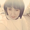 Евгения, 48 лет