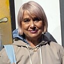 Елена, 65 лет