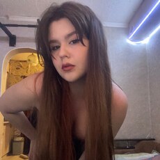 Анастасия, 22 из г. Томск.