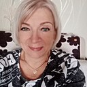 Светлана, 60 лет