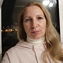 Елена, 42 года