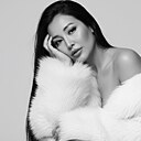 Адель, 32 года