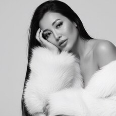 Фотография девушки Адель, 32 года из г. Астана