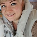 Таня, 33 года