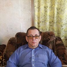 Фотография мужчины Фёдор, 58 лет из г. Кстово