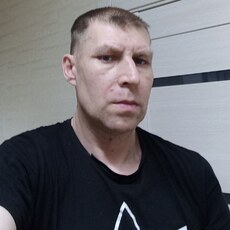 Фотография мужчины Сергей, 42 года из г. Балахна