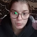 Танечка, 18 лет