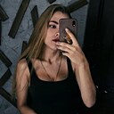 Твоя Волшебница, 23 года