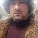 Рамазан, 30 лет