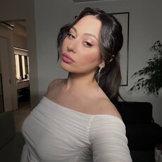 Миля, 18 из г. Москва.