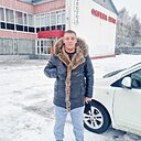 Виктор, 29 лет