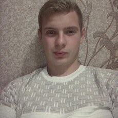 Фотография мужчины Максим, 27 лет из г. Петропавловск-Камчатский