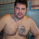 Василий, 42 года