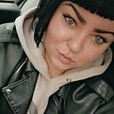 Виктория, 34 года