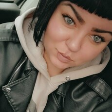 Виктория, 34 из г. Ртищево.