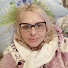 Фотография девушки Наталья, 54 года из г. Барнаул