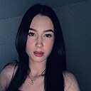 Алина, 21 год