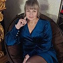 Евгения, 56 лет