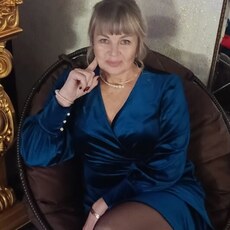 Фотография девушки Евгения, 56 лет из г. Арсеньев