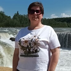 Фотография девушки Людмила, 45 лет из г. Майкоп