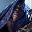 Алексей, 20 лет