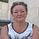 Наталья, 52 года