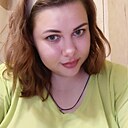 Алиса, 34 года