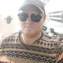 Вольф, 41 год