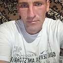 Евгений, 32 года
