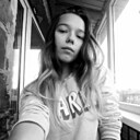 Ангелина, 25 лет