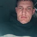 Алекс, 35 лет