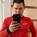 Андрей, 28 лет