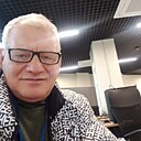 Юрий, 63 года