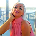 Alexandra, 39 лет