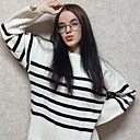 Ирина, 23 года