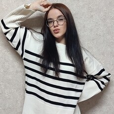 Ирина, 23 из г. Омск.