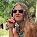 Ирина, 37 лет