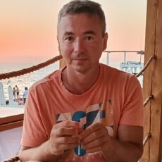 Фотография мужчины Олег, 45 лет из г. Касли