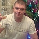 Сергей, 45 лет