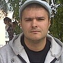 Сергей, 45 лет
