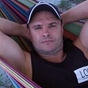 Сергей, 45 лет