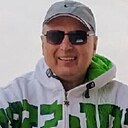 Сергей, 62 года