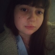 Diana, 24 из г. Калининград.