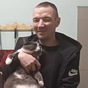 Хороший, 38 лет