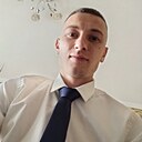 Василь, 29 лет