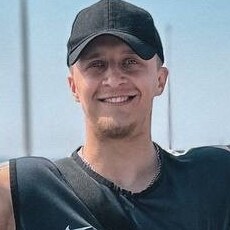 Фотография мужчины Влад, 30 лет из г. Тверь