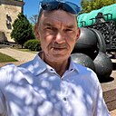 Александр, 52 года