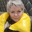 Елена, 53 года