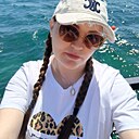 Ольга, 39 лет