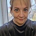 Елена, 45 лет